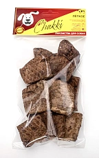 Чакки Лёгкое говяжье